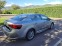 Обява за продажба на Toyota Avensis ~21 990 лв. - изображение 5