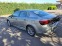 Обява за продажба на Toyota Avensis ~21 990 лв. - изображение 4