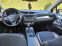 Обява за продажба на Toyota Avensis ~21 990 лв. - изображение 6