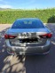 Обява за продажба на Toyota Avensis ~21 990 лв. - изображение 1