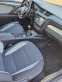Обява за продажба на Toyota Avensis ~21 990 лв. - изображение 9