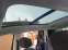Обява за продажба на Seat Alhambra 2.0 tdi FACELIFT , 4+ 1  ~31 990 лв. - изображение 3