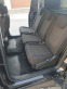 Обява за продажба на Seat Alhambra 2.0 tdi FACELIFT , 4+ 1  ~31 990 лв. - изображение 6