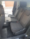 Обява за продажба на Seat Alhambra 2.0 tdi FACELIFT , 4+ 1  ~31 990 лв. - изображение 7