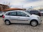 Обява за продажба на Renault Clio 1.2TCE KLIMA  ~4 500 лв. - изображение 1
