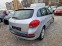 Обява за продажба на Renault Clio 1.2TCE KLIMA  ~4 500 лв. - изображение 3