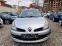 Обява за продажба на Renault Clio 1.2TCE KLIMA  ~4 500 лв. - изображение 4
