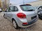 Обява за продажба на Renault Clio 1.2TCE KLIMA  ~4 500 лв. - изображение 6