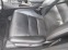 Обява за продажба на Honda Civic 2.2 cdti ~7 500 лв. - изображение 8