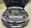 Обява за продажба на BMW 320  M- performance  ~82 900 лв. - изображение 7