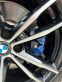 Обява за продажба на BMW 320  M- paket plus  ~82 900 лв. - изображение 5