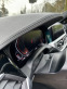 Обява за продажба на BMW 320  M- performance  ~82 900 лв. - изображение 10