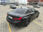 Обява за продажба на BMW 320  M- paket plus  ~82 900 лв. - изображение 2