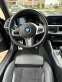 Обява за продажба на BMW 320  M- performance  ~82 900 лв. - изображение 8