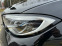 Обява за продажба на BMW 320  M- paket plus  ~82 900 лв. - изображение 4