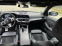 Обява за продажба на BMW 320  M- performance  ~82 900 лв. - изображение 9