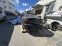 Обява за продажба на Audi S3 2.0 quattro ~33 лв. - изображение 10