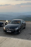 Обява за продажба на Mercedes-Benz CLS 350 9 G TRONIC ~49 000 лв. - изображение 4