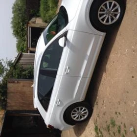 Audi Q3 2.0  на части, снимка 7