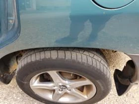 Hyundai Santa fe 143кс-145kс-177kc-3-БРОЯ, снимка 12