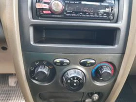 Hyundai Santa fe 143кс-145kс-177kc-3-БРОЯ, снимка 16