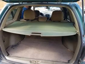 Hyundai Santa fe 143кс-145kс-177kc-3-БРОЯ, снимка 10