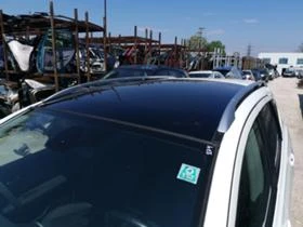 Nissan Qashqai +2 2.0 dci, снимка 4