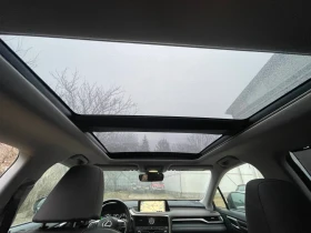 Lexus RX 450h  4x4, снимка 11