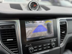 Porsche Macan GTS* PANORAMA* BOSE* , снимка 12
