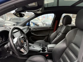 Porsche Macan GTS* PANORAMA* BOSE* , снимка 6