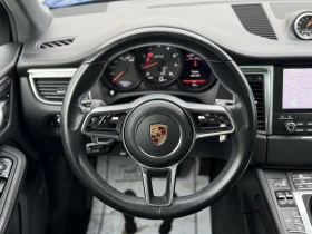 Porsche Macan GTS* PANORAMA* BOSE* , снимка 8