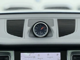 Porsche Macan GTS* PANORAMA* BOSE* , снимка 10
