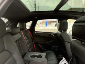 Porsche Macan GTS* PANORAMA* BOSE* , снимка 14