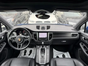 Porsche Macan GTS* PANORAMA* BOSE* , снимка 9
