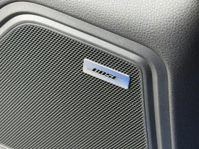 Porsche Macan GTS* PANORAMA* BOSE* , снимка 11