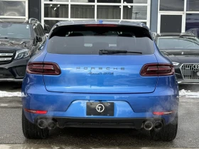 Porsche Macan GTS* PANORAMA* BOSE* , снимка 5