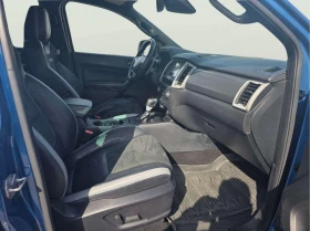 Ford Ranger 2.0 EcoBlue, снимка 9