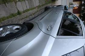 Mercedes-Benz ML 320, снимка 11