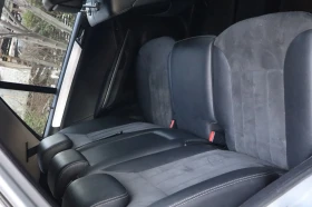 Mercedes-Benz ML 320, снимка 9