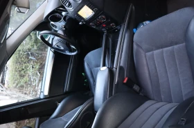 Mercedes-Benz ML 320, снимка 8