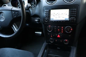 Mercedes-Benz ML 320, снимка 7
