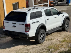 Ford Ranger RAPTOR/2.0 , снимка 6