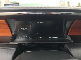 Lincoln Navigator ТЕЛЕВИЗОРИ/ПАНОРАМА/ОБДУХ/ОПЦИЯ ЗА ЛИЗИНГ, снимка 10