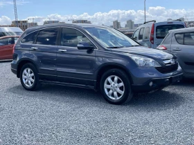 Honda Cr-v 2.0i 4×4, снимка 1
