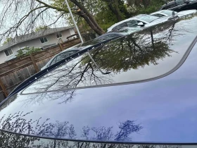 Audi Q3 Progressiv/ПАНОРАМА/ПОДГРЕВИ, снимка 13