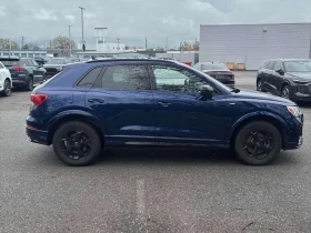 Audi Q3 Progressiv/ПАНОРАМА/ПОДГРЕВИ, снимка 4