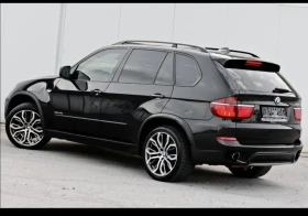 BMW X5, снимка 4