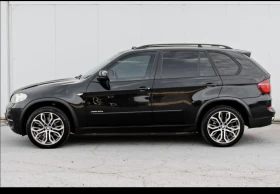 BMW X5, снимка 5