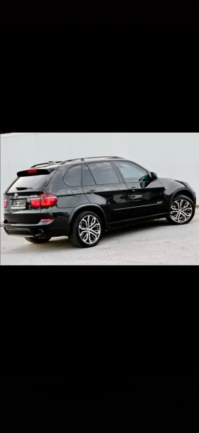 BMW X5, снимка 2