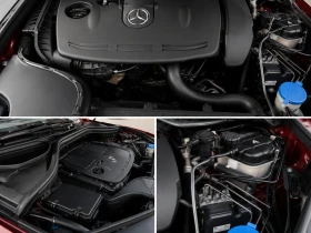 Mercedes-Benz GLE 350 Gle 350 63 amg pack, снимка 4